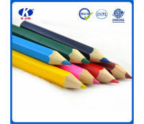 【深圳直接(辦公文教和光儀)產(chǎn)品庫(kù)】_價(jià)格/圖片/廠家 - 廣東辦公文教和光儀產(chǎn)品庫(kù) - 貿(mào)易中心網(wǎng)手機(jī)版