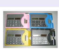 計算器尺,計算器名片夾,計算器筆_辦公、文教_世界工廠網中國產品信息庫