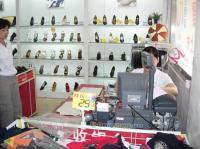 供應服裝店鞋帽點專用管理軟件_辦公、文教_世界工廠網中國產品信息庫