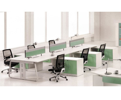 花都辦公家具定做廠家,定做辦公屏風廠,高檔辦公家具價格_辦公、文教_世界工廠網中國產品信息庫