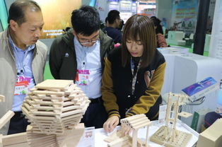 山東文博會丨文化 教育 設(shè)計(jì),濟(jì)南國際創(chuàng)新設(shè)計(jì)產(chǎn)業(yè)園將創(chuàng)新 玩 出新花樣