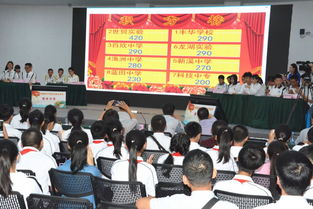 培養(yǎng)學生核心素養(yǎng) 發(fā)展學校優(yōu)質特色 汕頭市龍湖區(qū)推動燈謎特色傳統(tǒng)文化教育進校園