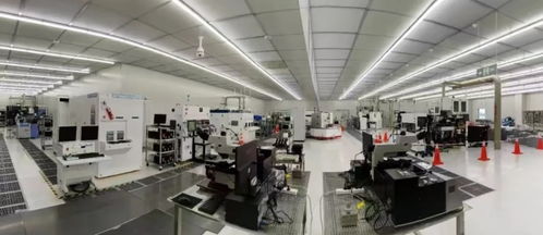 武大教授創立的這家企業,4輪融資近10億元