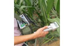 光合作用測定儀 產(chǎn)品特點(diǎn)與應(yīng)用范圍解析