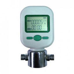 廣州微小氣體流量計(jì)與液體分離及純凈設(shè)備銷(xiāo)售 技術(shù)應(yīng)用與市場(chǎng)前景